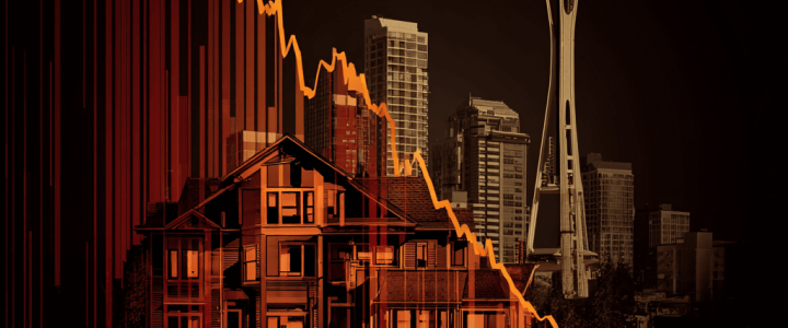 How Debt-to-Income Rules Can Affect Home Values in Seattle