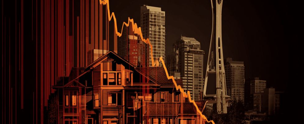 How_Debt-to-Income_Rules_Can_Affect_Home_Values_in_Seattle_--_dfef6bee-3fc8-440e-8686-3d4a77c6d092_0