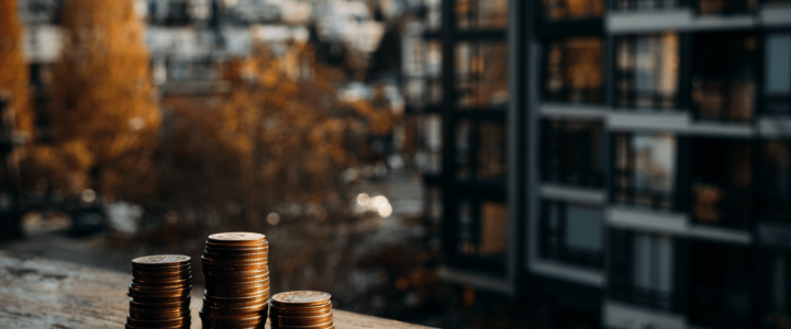 How Household Income Levels Affect Home Prices in Seattle