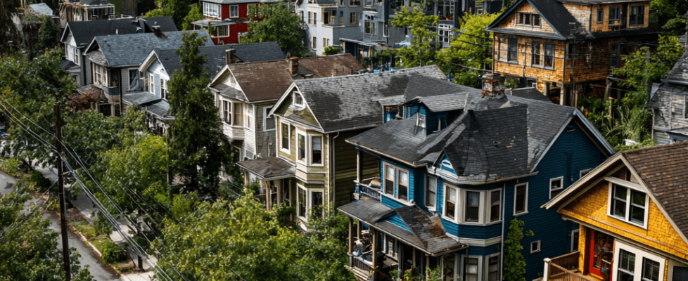How Seattle’s Source-of-Income Discrimination Laws Can Impact Home Values