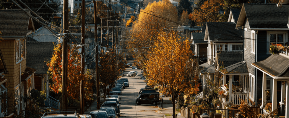 How_Domestic_Migration_May_Influence_Home_Values_in_Seattle_N_6a5cc650-86c2-4f6c-be42-4bf50f2efb7a_0