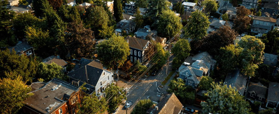 How Migration Patterns May Influence Seattle’s Home Values