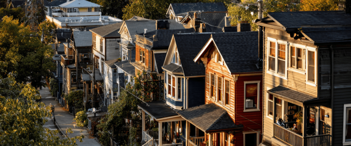 How Family-Focused Events May Influence Home Prices in Seattle Neighborhoods