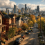How Low Inventory Affects Home Prices in Seattle