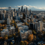 How_Job_Growth_in_Seattle_May_Affect_Rental_Demand_and_Proper_b88641a8-557a-4ede-99c3-24a11f62500a_3