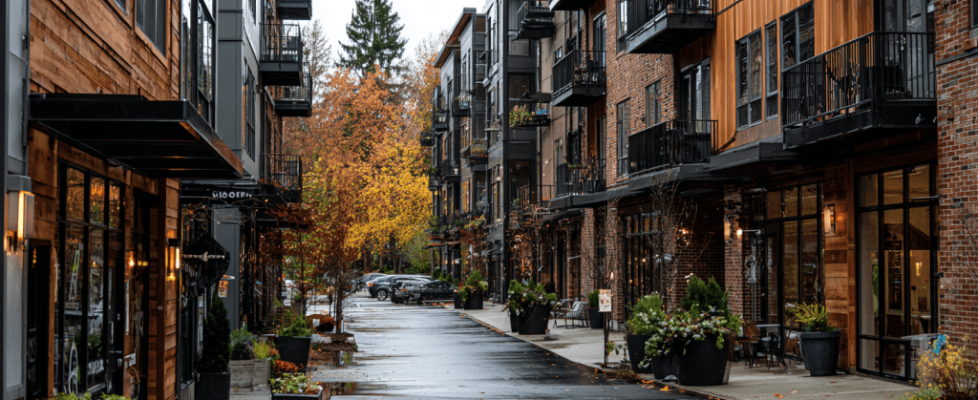How_New_Retail_Openings_Affect_Neighborhood_Property_Values_i_367ba590-a81c-4b54-9dd6-765cb9ed17d0_2