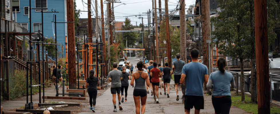 How Stadium and Arena Developments May Affect Home Values in Seattle
