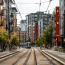 How_Planned_Transit_Projects_Can_Affect_Seattle_Home_Values_B_3e05fef9-9d49-4e3d-92b7-660cecd3ba3f_3