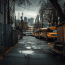 How School Safety in Seattle May Affect Neighborhood Home Values
