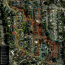 How Transit Parking Policies Influence Property Values in Seattle