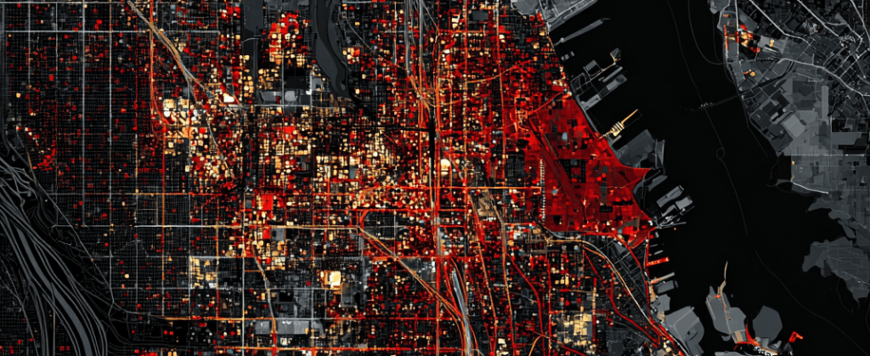 How Seattle’s Parking Minimum Laws May Influence Property Values