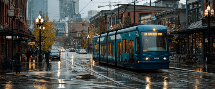 How_Transit_Deserts_Influence_Neighborhood_Property_Values_in_5754c34a-c857-4e34-9027-7097afdf4619_3