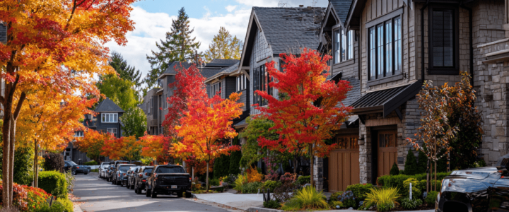 How Annexation Policy May Influence Property Values in Seattle