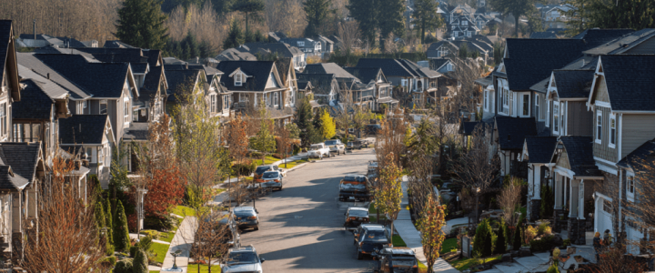 How Shelter Siting Policy May Influence Home Values in Seattle Neighborhoods