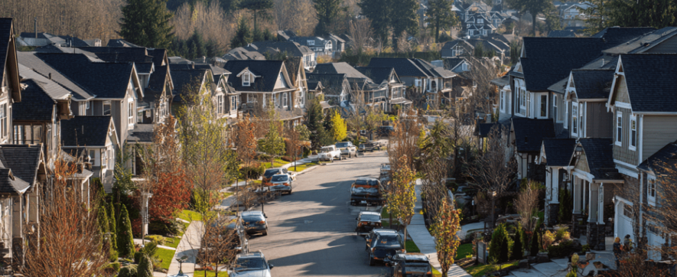 How Shelter Siting Policy May Influence Home Values in Seattle Neighborhoods