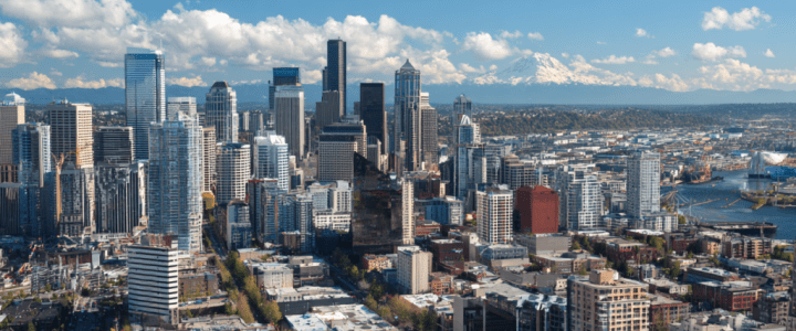 How Environmental Review Requirements Influence Property Values in Seattle