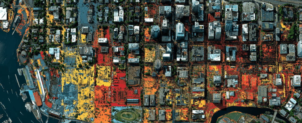 Ryan_Rose_How_FEMA_Flood_Map_Updates_May_Affect_Seattle_Prope_d08ac883-161d-4502-b45f-ad86a606dcfa_2