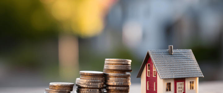 How Financing Conditions Shape Long-Term Property Value Stability in Seattle