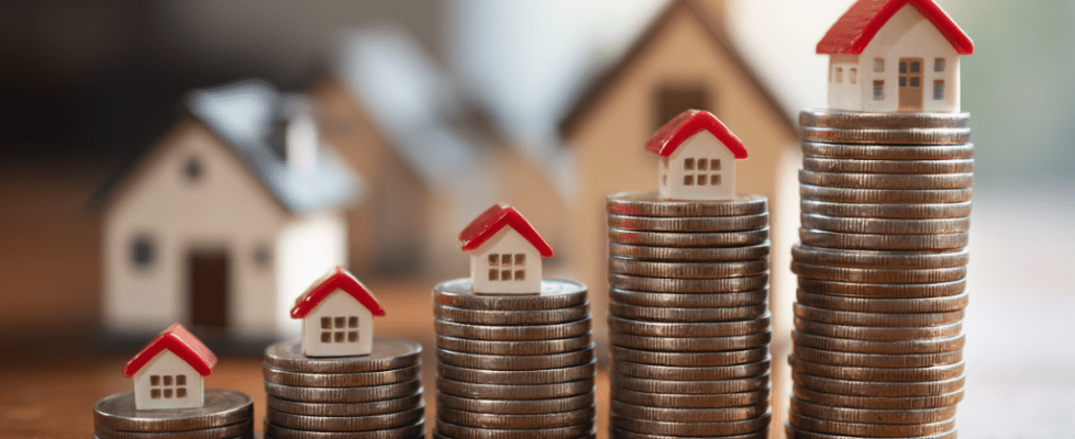 How Mortgage Insurance Costs Shape First-Time Buyer Demand in Seattle