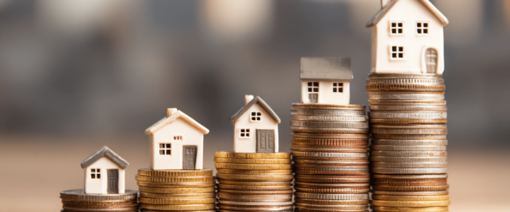 How Interest Rate Changes Affect Days on Market in Seattle