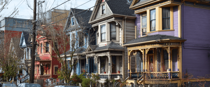 How Nuisance Property Enforcement Can Impact Home Values in Seattle