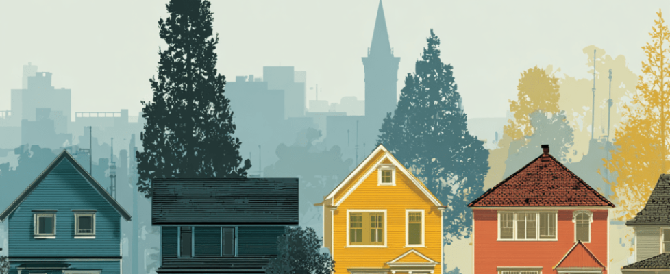 How Rising Unemployment May Impact Seattle’s Neighborhood Property Values