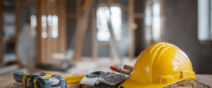 Ryan_Rose_How_Renovation-Related_Insurance_Issues_May_Affect__98dc06de-c690-4b64-bf3d-b8f8febaaa52_0