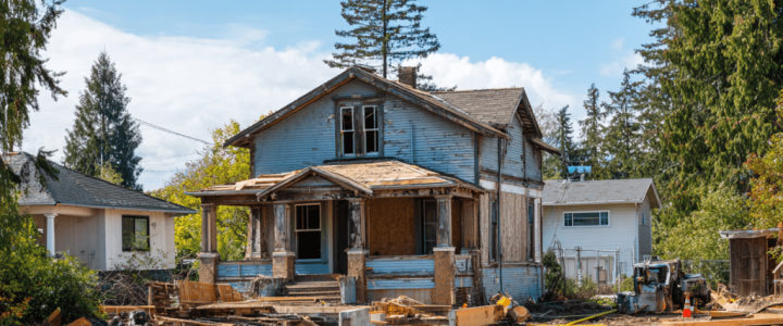 How Insurance Costs Shape the True Monthly Cost of Owning a Home in Seattle