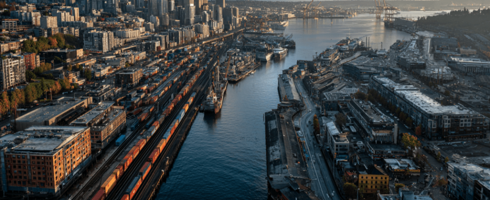Ryan_Rose_How_Resilience_Infrastructure_Can_Support_Property__98217d34-6c02-45e9-9585-78d4b9cce312_1