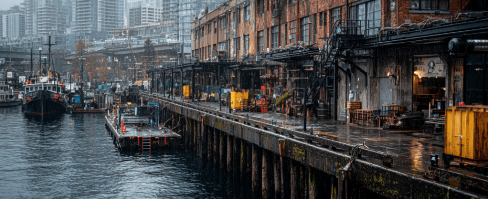 Ryan_Rose_How_Resilience_Infrastructure_Can_Support_Property__98217d34-6c02-45e9-9585-78d4b9cce312_3