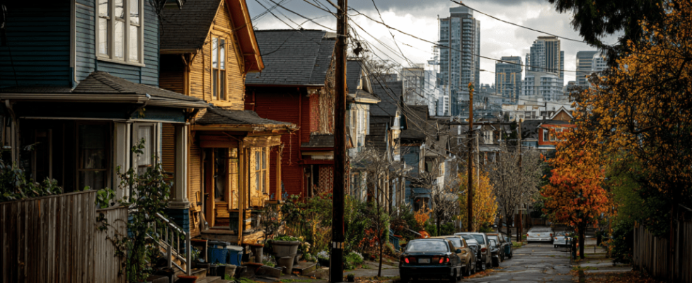 How School Board Policy Changes May Influence Seattle Home Values