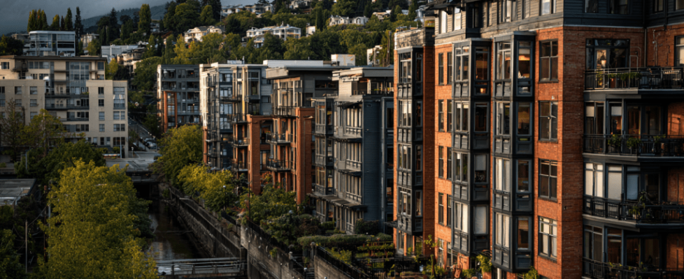How Special Assessments and Insurance Shortfalls Affect Condo Values in Seattle