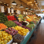 Ryan_Rose_How_Specialty_Grocery_Stores_May_Influence_Home_Val_7e20dbff-d45d-49f3-9fa9-9c6a2cfe1fcc_1