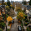 How Builders Use Mortgage Incentives to Support New Home Prices in Seattle