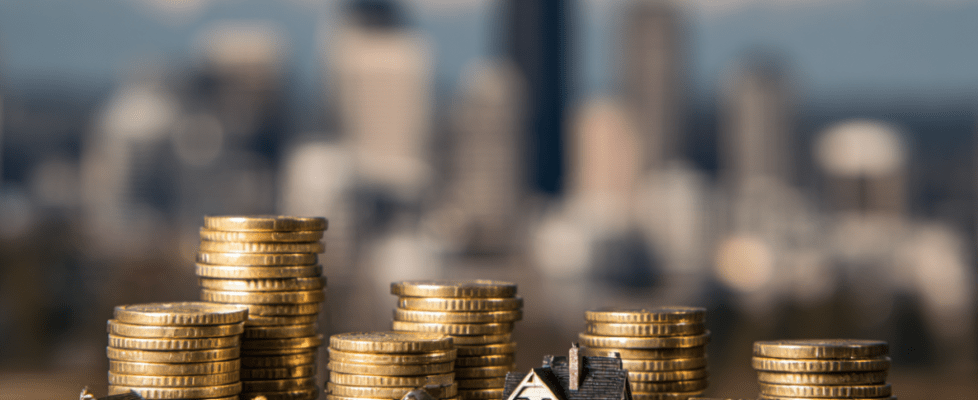 How Absentee-Owner Taxes May Impact Rental Property Values in Seattle