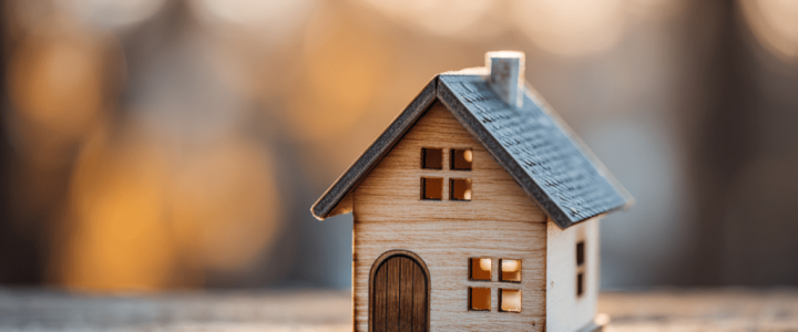 Ryan_Rose_How_absentee-owner_taxes_affect_rental_property_val_0c438af5-f140-4c3f-ad61-bcd9ed876418_3
