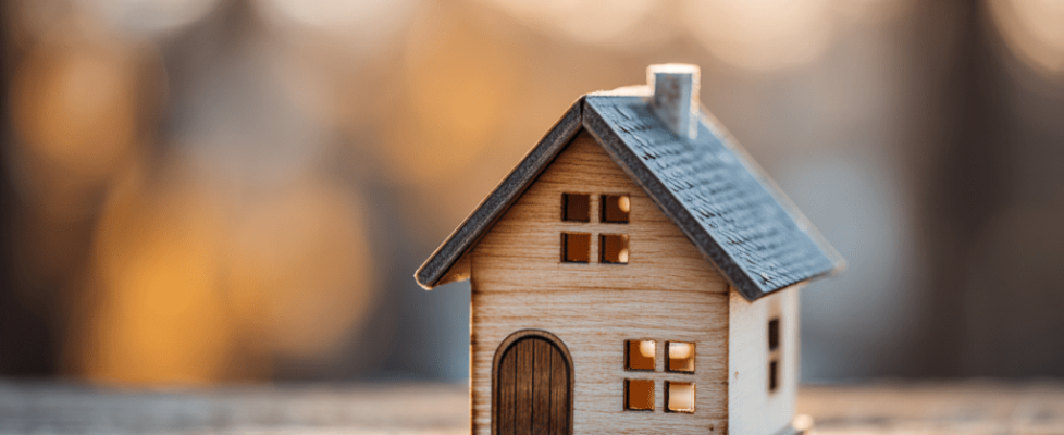 Ryan_Rose_How_absentee-owner_taxes_affect_rental_property_val_0c438af5-f140-4c3f-ad61-bcd9ed876418_3