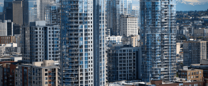 How Property Tax Increases May Influence Home Values in Seattle