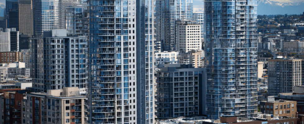 How Property Tax Increases May Influence Home Values in Seattle