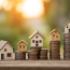 How Property Tax Policy Affects Home Prices in Seattle