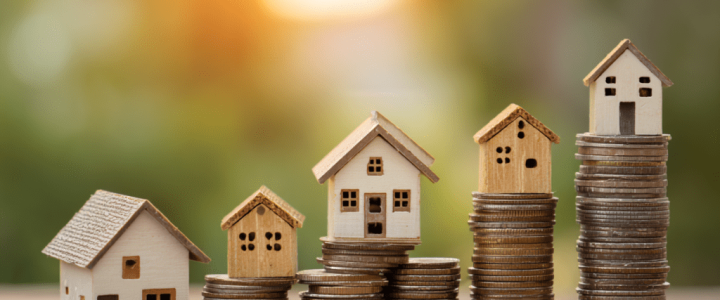 How Property Tax Policy Affects Home Prices in Seattle