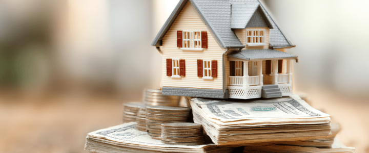 How Tax Deductions for Homeowners Shape Housing Demand in Seattle