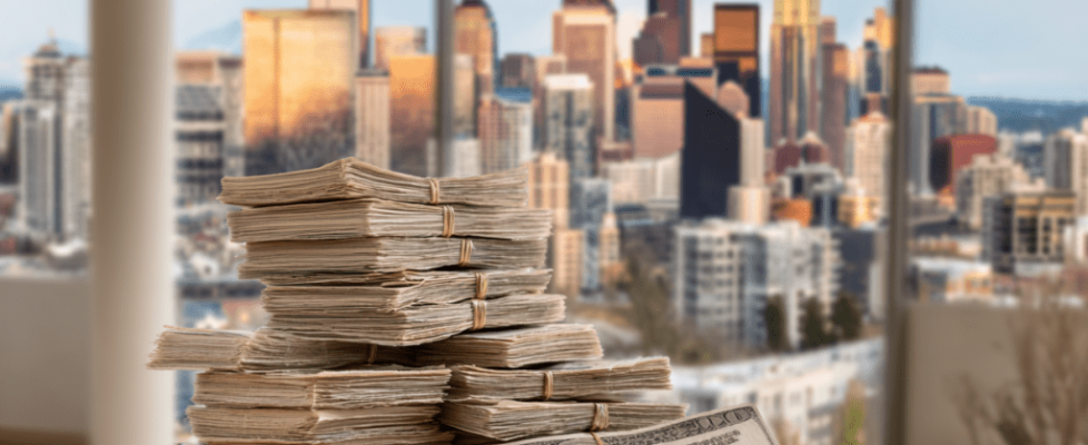 Ryan_Rose_How_absentee-owner_taxes_affect_rental_property_val_f6a30e5f-625d-405a-ab7f-420a8ecf3fb9_0