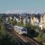 Ryan_Rose_How_commuter_rail_improvements_affect_suburban_home_9728ea6b-a9e8-48bf-a6fa-e59bd8f26a7e_0