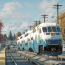 How Rail Noise Can Influence Home Values in Seattle