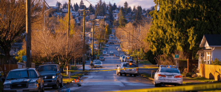 Ryan_Rose_How_crime_affects_days_on_market_and_price_reductio_26fe8c01-15f9-4936-be4d-9b972b1d314c_0