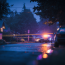 Ryan_Rose_How_crime_affects_days_on_market_and_price_reductio_b92840a4-f01a-48c9-aae2-7b3f1efddbe1_0