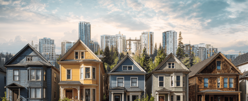 How Accessibility Features Impact Home Values in Seattle