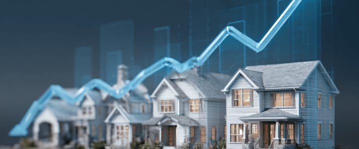 How Historic Charm Impacts Home Values in Seattle