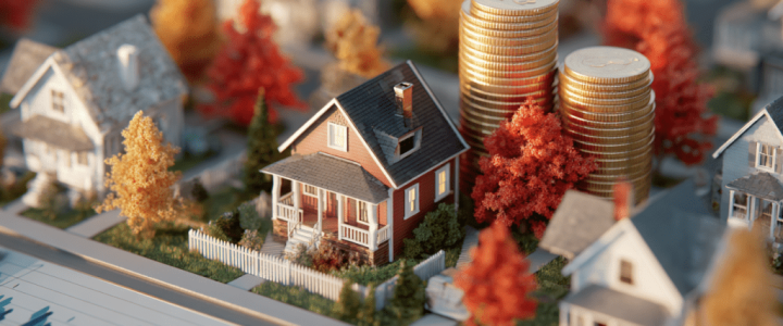 How Seller Financing Can Support Home Values in Seattle